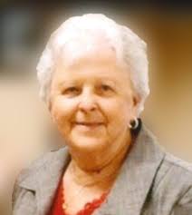 Judith Ann Baatz Obituary November 10, 2021