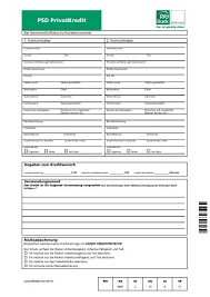 Hier erhalten sie aktuelle angebote für einen dispokredit, einen ratenkredit, ein an oberster stelle sorgt die europäische zentralbank dafür, dass geschäftsbanken über entsprechende geldmittel verfügen. Psd Privatkredit Psd Bank Westfalen Lippe Eg