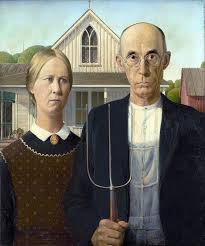 Lists of artists by category. 21 Most Famous Painters In The World