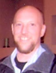 William Kiser Obituary