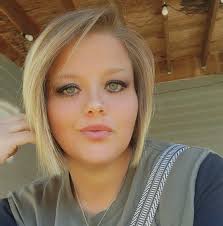 What are good pest control services in Quad Cities?