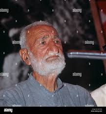 Dr a khan hi-res stock photography and images