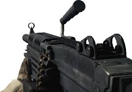 It is the sequel to battlefield 2 and was released on october 25, 2011 for the pc, playstation 3 and xbox 360. Pin On Weapon Models Concepts