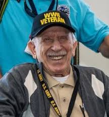 Search Thomas Silvey Obituaries and Funeral Services