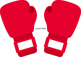 ボクシング クラブ 、 戦い続ける 。 白い 背景 の 上 の ボクシング グローブ 。 ポスター 、 ラベル 、 エンブレム 、 記号 の 要素 。 グランジ 効果 と ビンテージスタイル の ボクシング ＆ mma テーマ の レ トロ な ロゴ の テンプレート の セット 。 ç„¡æ–™ã‚¤ãƒ©ã‚¹ãƒˆ ãƒœã‚¯ã‚·ãƒ³ã‚° ã‚°ãƒ­ãƒ¼ãƒ–