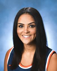 EAGLE STORYLINES 2019-20 SCHEDULE GAME INFORMATION CARSON-NEWMAN PROBABLE  STARTING LINEUP