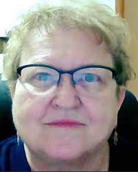 Cathy A. Harness Obituary June 8, 2023