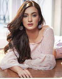 Jul 19, 2021 · artis secantik mawar eva de jongh pernah menjadi debt collector. Rekomendasi Visual Girl Non Hijab 20 Mawar Eva Wattpad