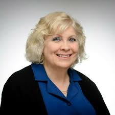 District Representatives