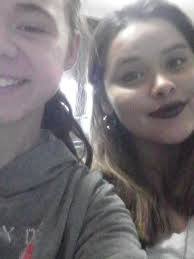 Latoya Allison (@Vict0riaR0se94)