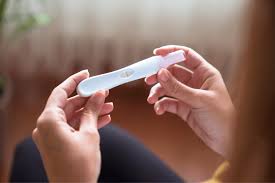 Pregnancy Blood Test