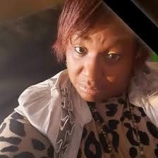 I was glad when he said unto me...come ! "Happy Sunday!