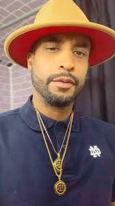 God is always good. We don’t concern ourselves with haters or lack of  support or likes🫡. It’s all about God influence. Ultimately, God is the  only factor that matters. #futurelawyers #GodsPlan ...