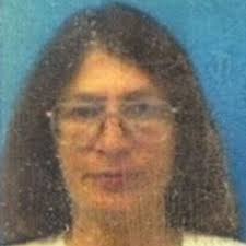 Patricia Julie Giusto Obituary May 22, 2024