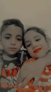 Shoaib Khalid (@shoaib.khalid893)'s videos with original sound