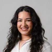 90+ "Galarza" profiles