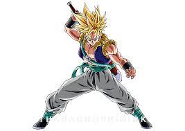 Gohanks Ssj Dbxv2 Color 2 By Thanachote Nick On Deviantart Anime Dragon Ball Super Dragon Ball Goku Dragon Ball Artwork
