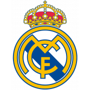 Cuenta oficial del real madrid c.f. Real Madrid Cf Perfil Del Club Transfermarkt
