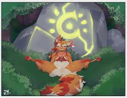 Rule 34 Dev - general:[bodily_fluids crossgender cum cum_inside  detailed_background duo female female_penetrated feral  feral_on_feral feral_penetrated feral_penetrating  feral_penetrating_feral ftm_crossgender fur ...
