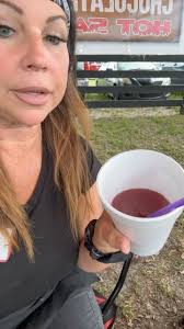 Gardens Green Market Jennifer Swiger