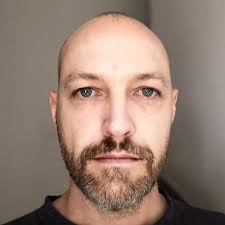 mariussmit (Marius Smit) · GitHub