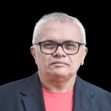 Diretoria de Articulação e Comunicação