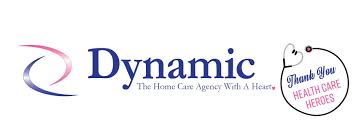 Find the best home care agencies to fit your needs. Dynamic The Home Care Agency With A Heart Linkedin