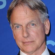 Watch Comes a Horseman (1978) Full Movie Free Online