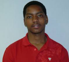 Meet the Youth Revolution Team