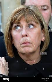 Paul harrington hi-res stock photography and images