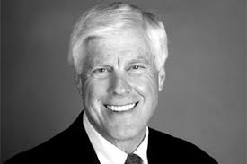 The Crimson Tide Foundation