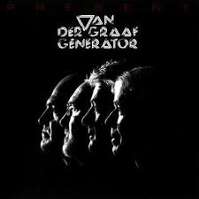 Amazon gift card generator working is simple and efficient code generator developed by team of programmers. Present Van Der Graaf Generator Album Wikipedia