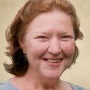 Search Patricia Meehan Obituaries and Funeral Services