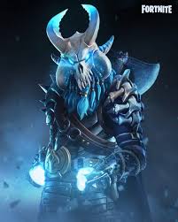 Get the #1 fortnite lfg & voice chat app join our thriving community and start connecting with gamers today! Cool Fortnite Wallpapers Top Free Cool Fortnite Backgrounds Wallpaperaccess