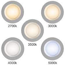 Commercial Electric 4 In Selectable Cct Integrated Led Recessed Light Trim With Night Light Feature 625 Lumens Dimmable 4 Pack 53805101 4pk The Home Depot In 2021 Energy Saving Light Bulbs Night Light Saving Light
