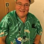 Beverly Pinkard's Instagram, Twitter & Facebook