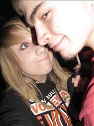 Jacob Stanley Obituary (2011)