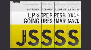 You Don T Know Js на русском скачать Pdf You Don T Know Js Eto Seriya Nebolshih Knig Biblioteka Programmista Vkontakte