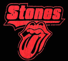 Editors' picks the 50 greatest rock memoirs of all time. The Stones In 2021 Rolling Stones Poster Rolling Stones Rolling Stones Tongue Wallpaper