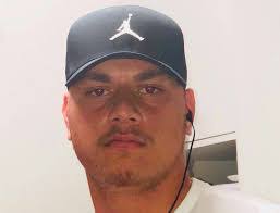 Kasey Tyson's Instagram, Twitter & Facebook