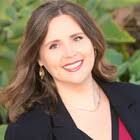 La Conchita, CA Real Estate Agents