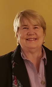 WE'VE GOT TO STOP (NOT) MEETING LIKE THIS