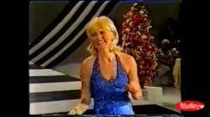 Jun 09, 2021 · marco bellavia, il desiderio di essere concorrente di un reality. Rita Pavone Bene Bene Bene Tv Tedesca Zdf 1975 Youtube
