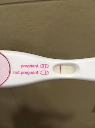 Pin On Surrogate Pregnancy Tests