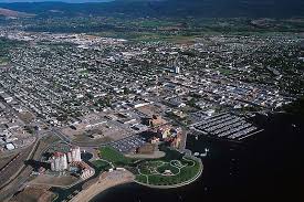 To find out more about what to expect the next time you travel, visit our healthy travel page. Kelowna Airport Map Shefalitayal