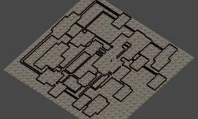 Dungeon Grind Procedural Dungeon Generation Tutorial Tutorial Procedural Generation Generation