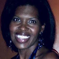 Ebony Small (ebony0926)