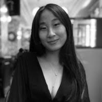 10+ "Madeline Vidal" profiles