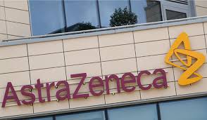 Matt hancock warns eu of 'very significant consequences' to. Uk Approves Oxford Astrazeneca Vaccine For Use India A Step Closer To Its First Shot The Week