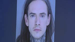 Man sentenced to life for murdering elderly neighbor in New Jersey